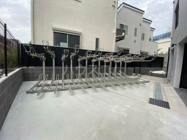 16/29 その他画像