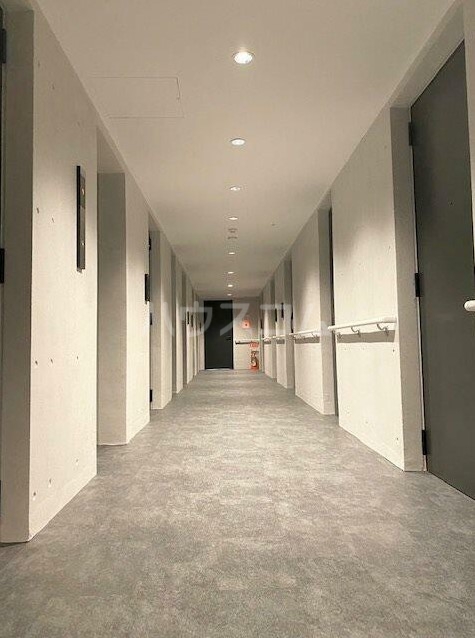 12/28 その他画像