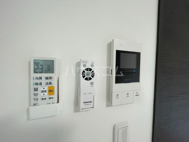 15/20 その他画像