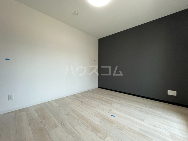 16/20 その他画像