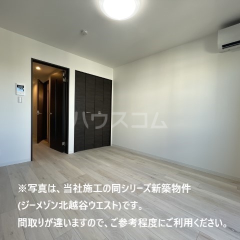 14/19 その他画像