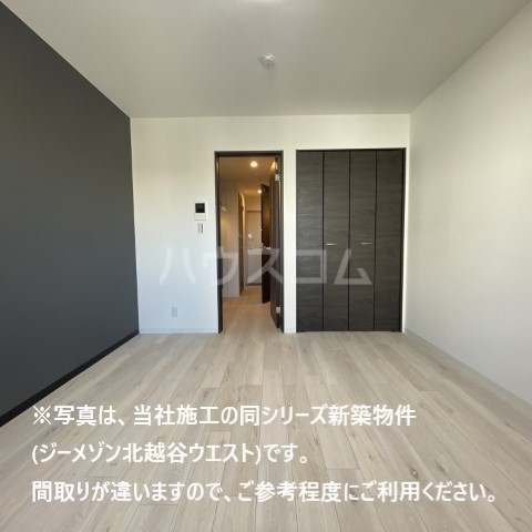 15/19 その他画像