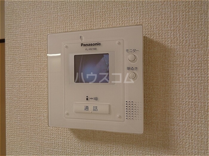 12/16 その他画像