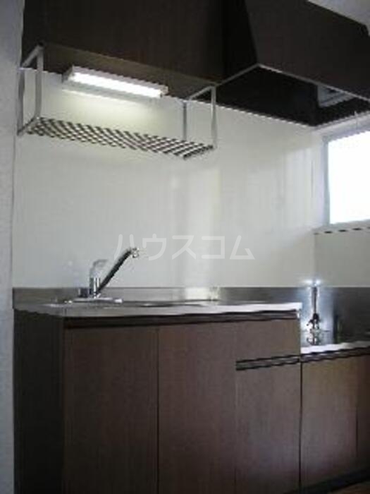 14/16 その他画像