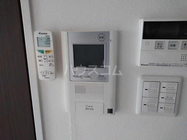 15/28 その他画像