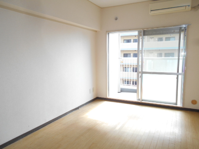 7/30 リビング/ダイニング