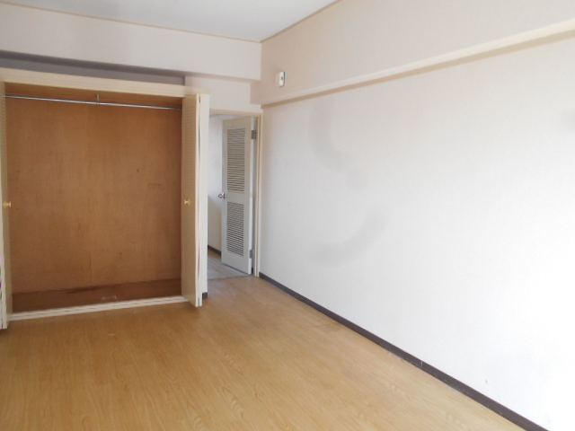 8/30 リビング/ダイニング