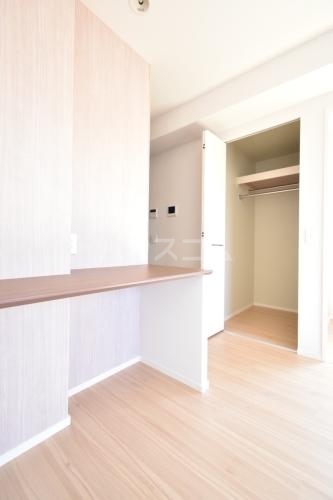 13/21 その他画像