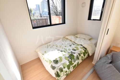 14/21 その他画像