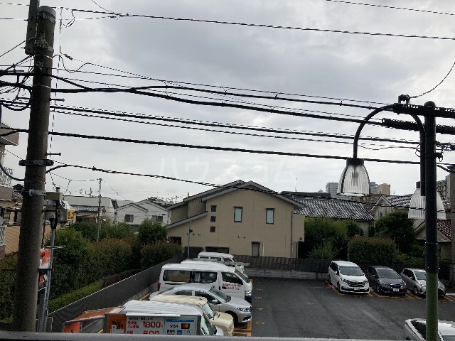 20/29 その他画像