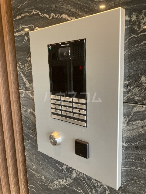 21/29 その他画像