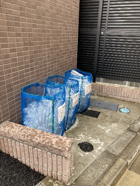 22/29 その他画像