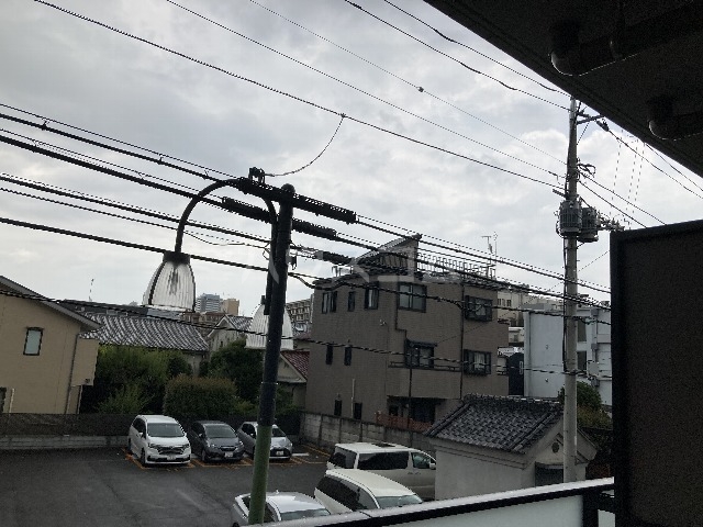 23/29 その他画像