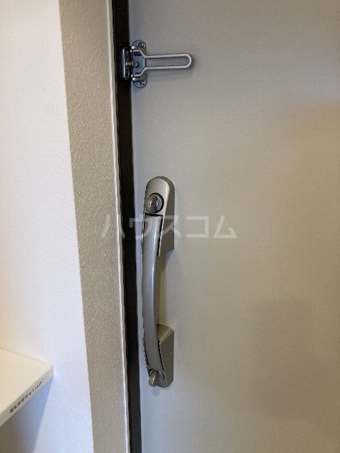 24/29 その他画像