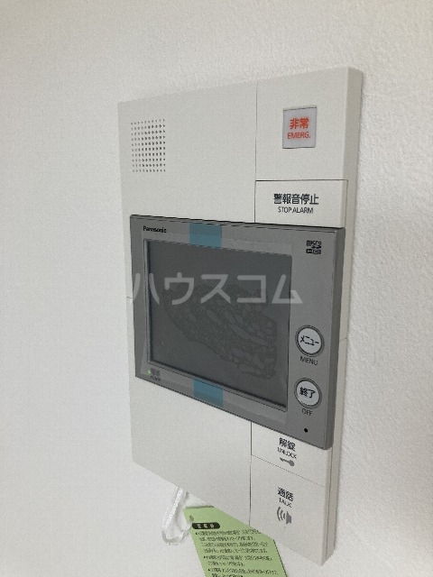 25/29 その他画像