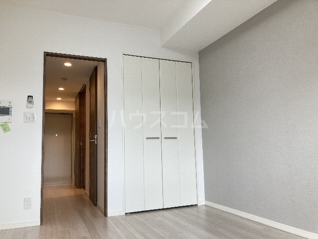 3/29 リビング/ダイニング