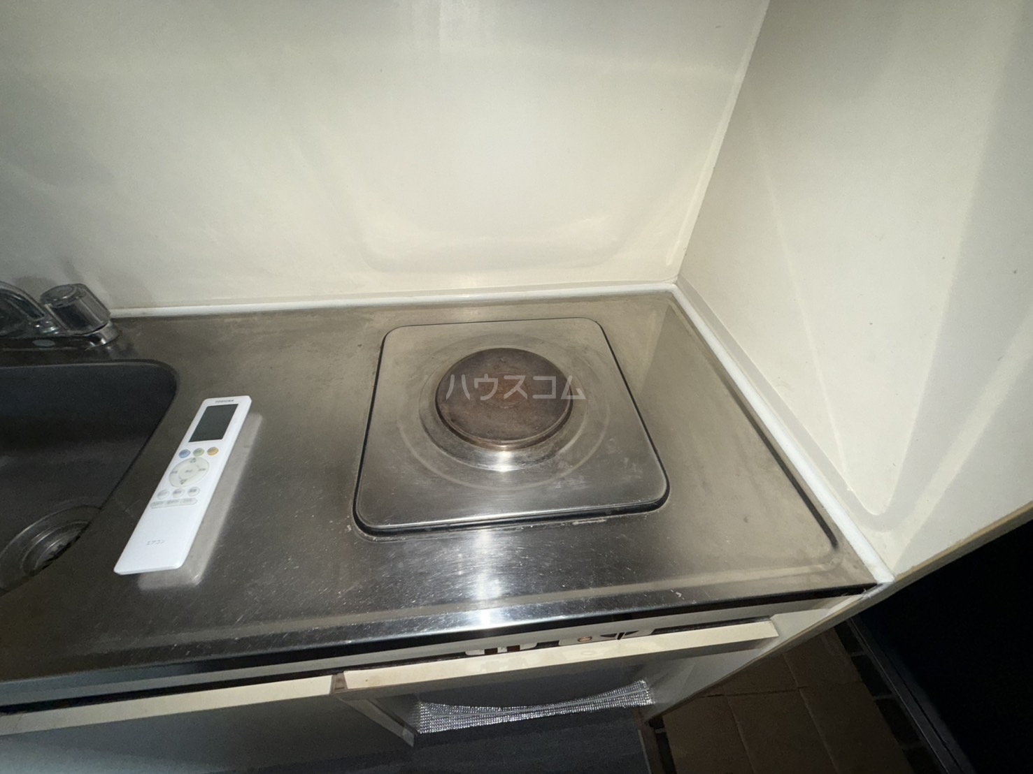 17/21 その他画像