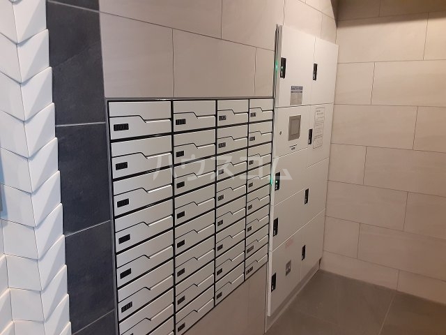 21/30 その他画像