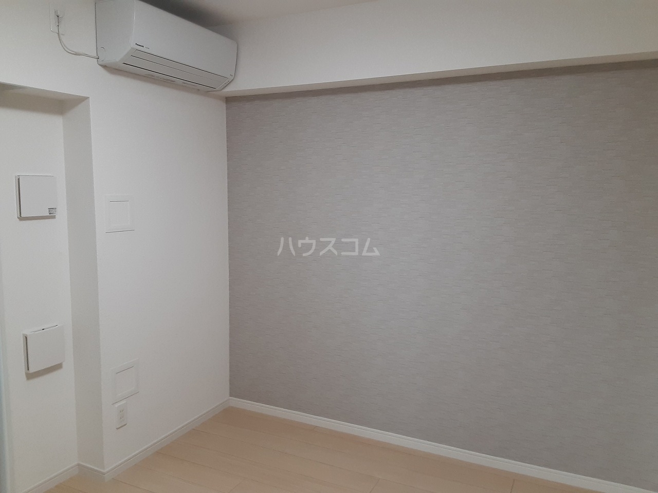 4/30 室内
