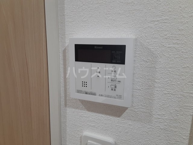 13/30 設備