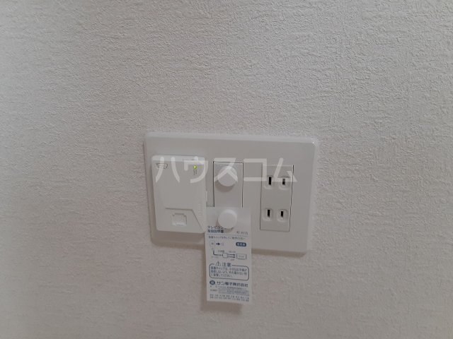 16/30 設備