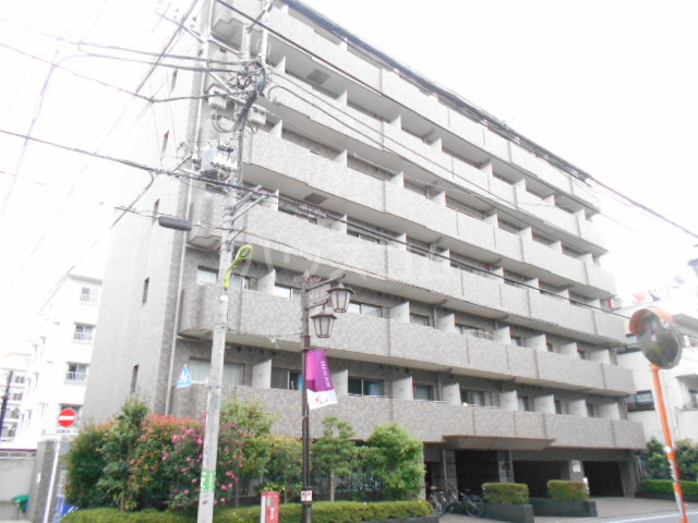 2/30 外観