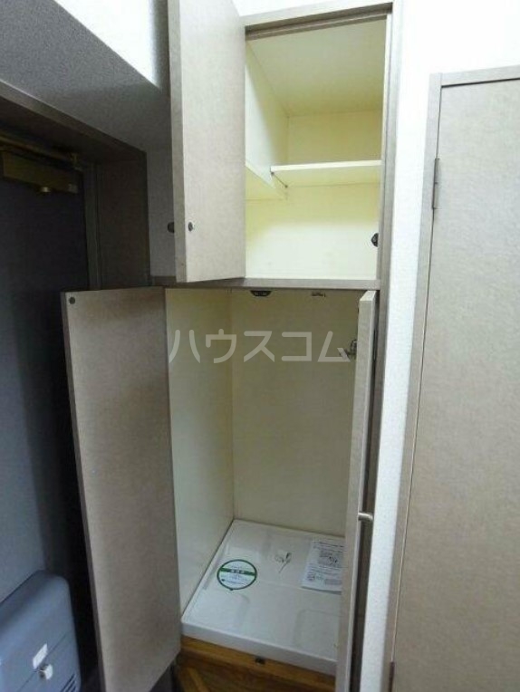 7/30 収納
