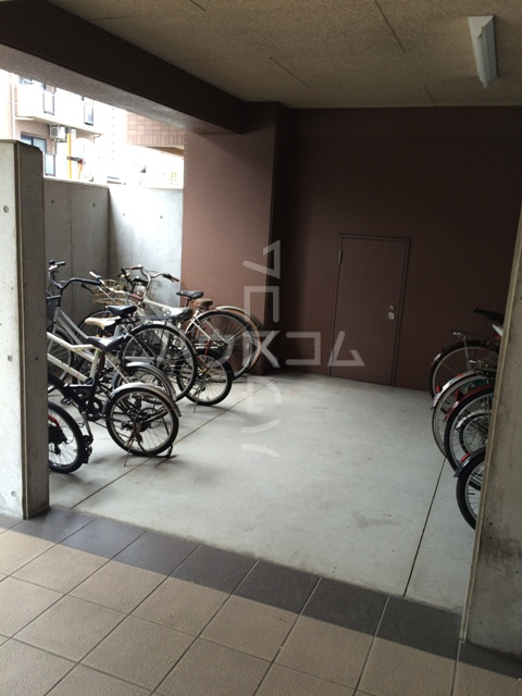 20/25 その他画像