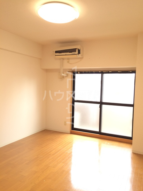 3/25 リビング/ダイニング