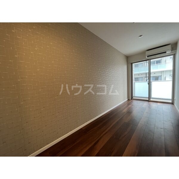 3/24 リビング/ダイニング