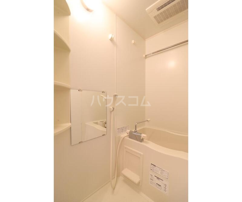 13/13 その他画像