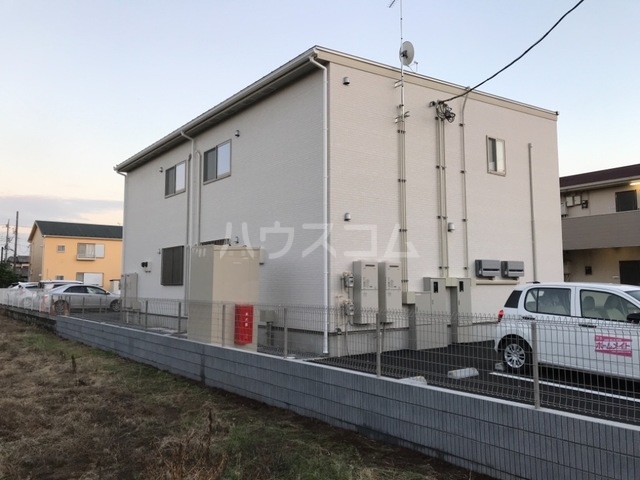 23/30 その他画像