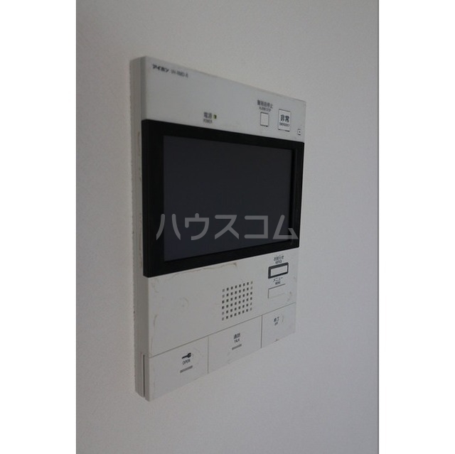 18/28 その他画像