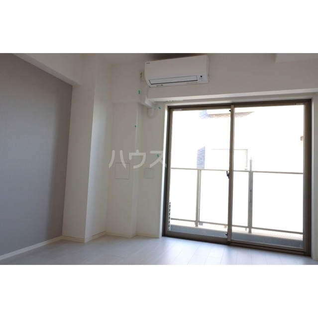 4/28 リビング/ダイニング