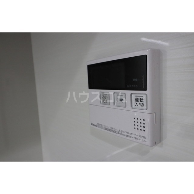 20/28 その他画像