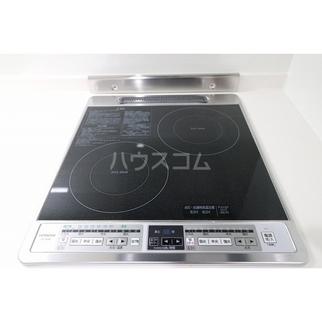 21/28 その他画像