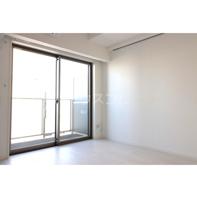 3/28 リビング/ダイニング