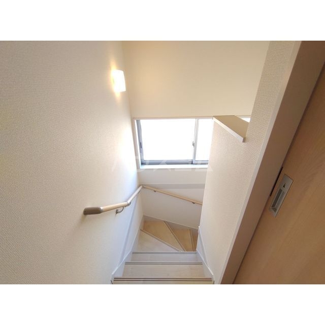 9/27 室内