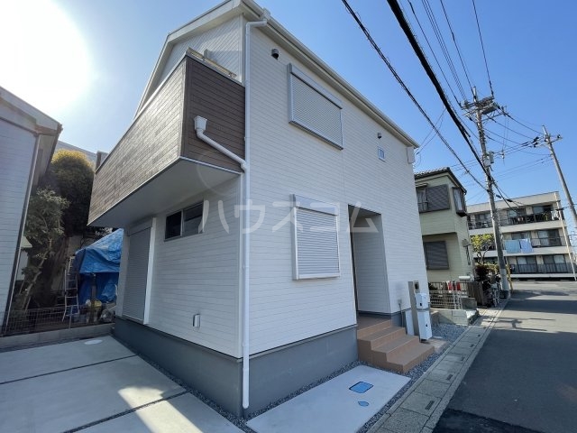 2/27 外観