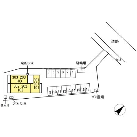 3/9 その他画像