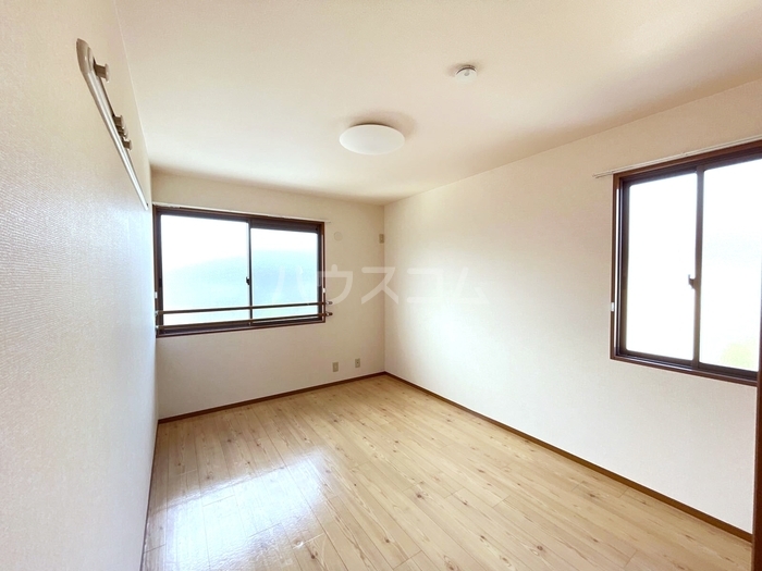 3/12 リビング/ダイニング