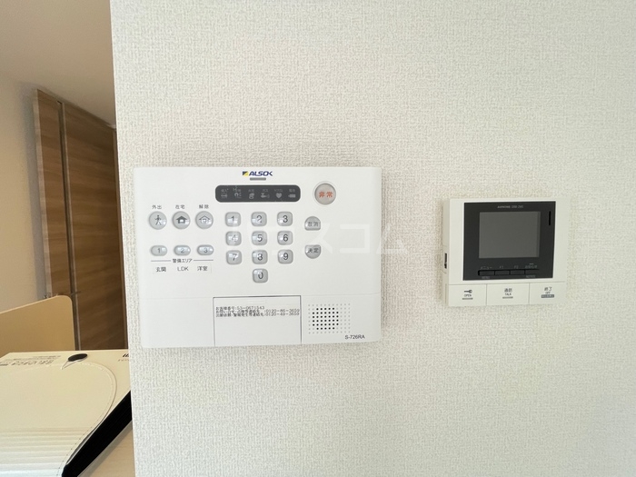 15/20 その他画像