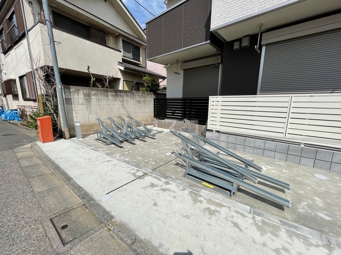 16/20 その他画像