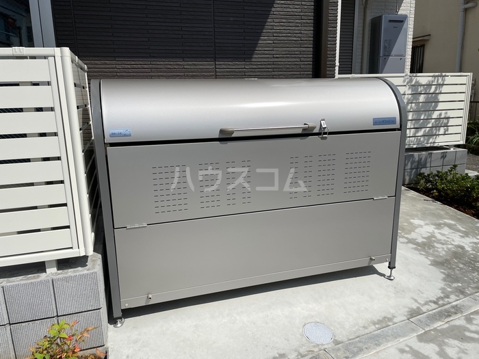 17/20 その他画像