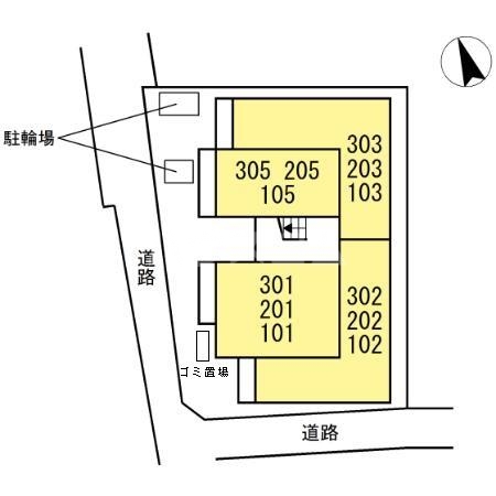 18/20 その他画像