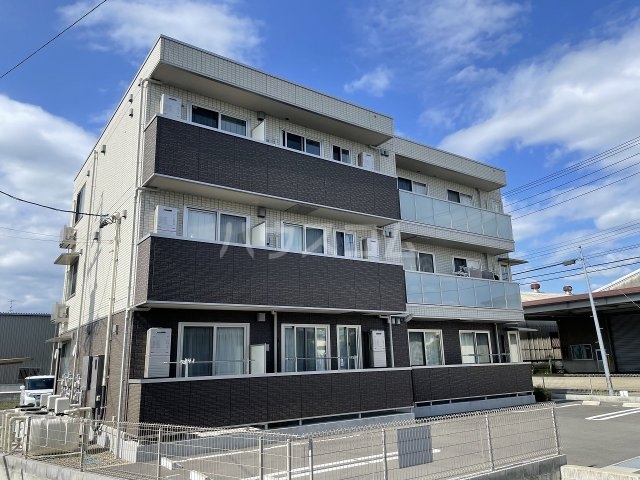 1/30 外観