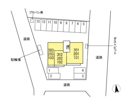 その他画像