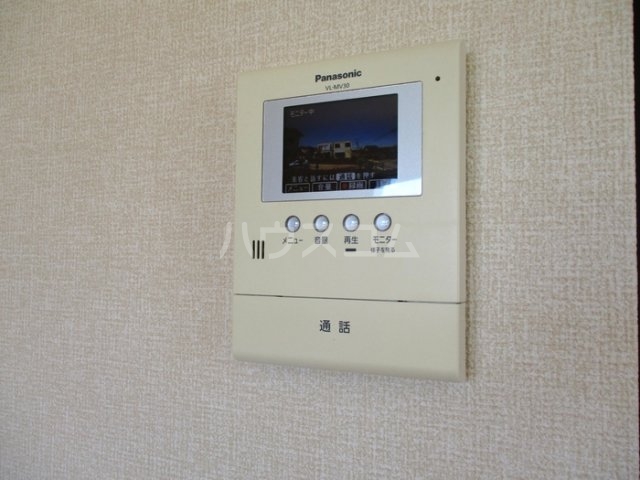 13/18 その他画像