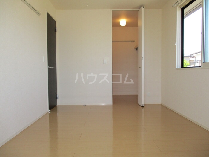 4/18 室内