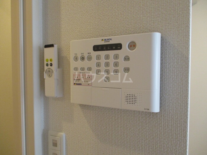 11/17 その他画像